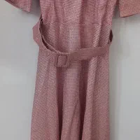 لباس|لباس|کرمانشاه, |دیوار