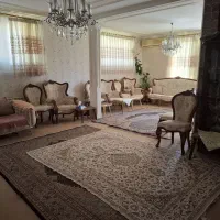 آپارتمان 95متری ورزش