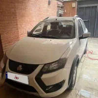 کوییک Gxrl صفر کیلومتر