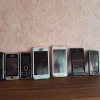 موبایل|موبایل|تنکابن, |دیوار