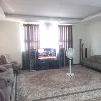 اپارتمان-112-متری-واقع-در-شبنم-ها