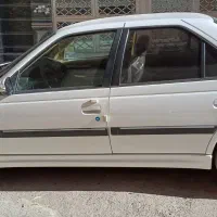 فروش خودرو|خودرو سواری و وانت|کرمانشاه, |دیوار