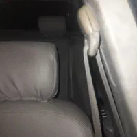 لیفان ۶۲۰|خودرو سواری و وانت|اهواز, غیزانیه|دیوار