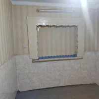 اجاره خانه|اجارهٔ خانه و ویلا|تهران, مقدم|دیوار