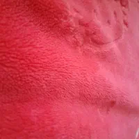 پتو گلبافت ولباس نوزادی نو|رختخواب، بالش، پتو|تهران, درختی|دیوار
