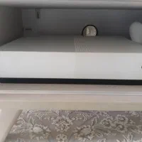 xbox one s|کنسول، بازی ویدئویی و آنلاین|قم, میرزائیه|دیوار
