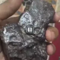 شهاب سنگ|کلکسیون اشیاء عتیقه|کرمانشاه, |دیوار