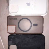 گارد ۱۱ پرو