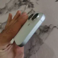 ایفن 16 نرمال|موبایل|کرمان, |دیوار