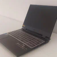 لپ تاپ گیمینگ ایسر|رایانه همراه|تهران, تهرانپارس شرقی|دیوار