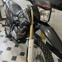 تریل mkz200