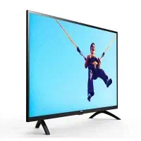 تلویزیون فیلیپس مدل 40pft5063 سایز 40 اینچ