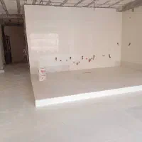 کاشی کاری|خدمات پیشه و مهارت|پاوه, |دیوار