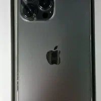 iphone13pro max|موبایل|تهران, نصرت|دیوار