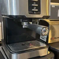 لوازم خانگی