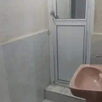 اجاره خانه طبقه دوم