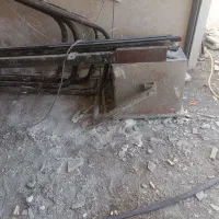 بالا بر