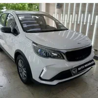 بک ایکس ۳ / bac x3 / تحویل آنی