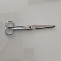 قیچی اصل خیاطی