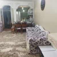 فروش آپارتمان|فروش آپارتمان|مشهد, شهرک امام هادی (شهرک غرب)|دیوار