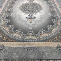 فرش مناسب میخوای برازجان|فرش|بندر گناوه, |دیوار