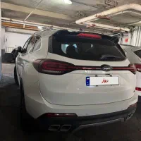 kmc - k7 مدل 1401