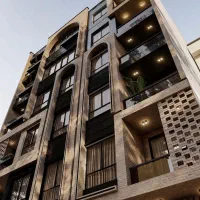 استودیو معماری و طراحی خانم آرمیتا آرمان|خدمات پیشه و مهارت|رویان, |دیوار