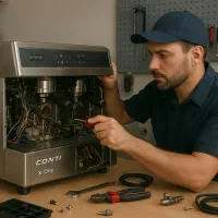 استخدام نیروی کار|استخدام صنعتی، فنی، مهندسی|بهبهان, |دیوار