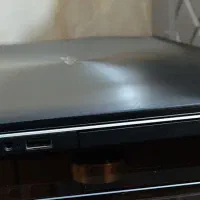 لپ تاپ ایسوز x555|رایانه همراه|گنبد کاووس, |دیوار