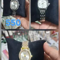 ساعت|ساعت|رشت, باهنر|دیوار