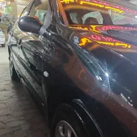 پژو 206sd|خودرو سواری و وانت|رشت, رشتیان|دیوار