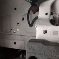 سمند ۸۸LX|خودرو سواری و وانت|شاهین‌شهر, گرگاب|دیوار