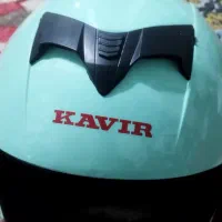 کلاه کاسکت