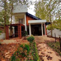 نیم-پیلوت350مترویوجنگلی-سندتکبرگ-ساحل-نور