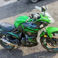 موتور مگلی ۱۴۰۱