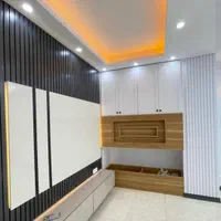 اجرای تخصصی کناف سقف کاذب شهریار اندیشه قدس ملارد|خدمات پیشه و مهارت|شهریار, |دیوار