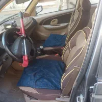 پژوپارس مدل۹۴ درحدصفر|خودرو سواری و وانت|محمدشهر, محمدشهر|دیوار