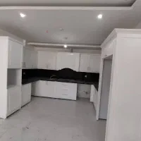 ۸۶متر فلاحی ۳۸ صفر روبه آفتاب