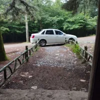 ماشین لیفان ۵۲۰ i|خودرو سواری و وانت|اردبیل, |دیوار