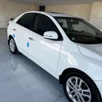 سراتو|خودرو سواری و وانت|بوشهر, |دیوار