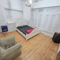 اجاره روزانه ساعتی هفتگی سوئیت مبله خوش آذربایجان