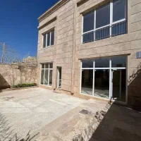 ۱۳۰متر بنا ویلایی گلبهار محله۱۱|فروش خانه و ویلا|گلبهار, شهر جدید گلبهار|دیوار