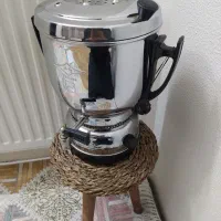 سماور برقی نو