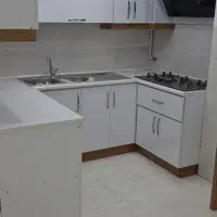 فروش آپارتمان ۸۵متری دوخوابه