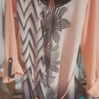 شومیزمجلسی