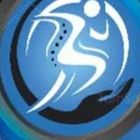 منشی خانم جهت کار درفیزیوتراپی فقط ساکن نجف‌آباد