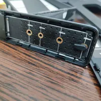 باکس درایو ، قاب هارد ، باکس هارد SSD اس اس دی|قطعات و لوازم جانبی رایانه|تهران, امین حضور|دیوار