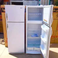 یخچال ۱۶فوت پارس