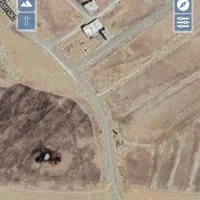 معاوضه یک قطعه زمین با ماشین سواری