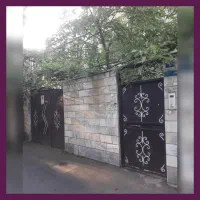 مجیدیه شمالی/۱۱۷متر کلنگی/بافت فرسوده شهرداری|فروش زمین و ملک کلنگی|تهران, شمسآباد|دیوار